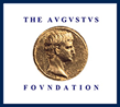 The Augustus Foundation