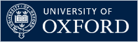 Oxford University